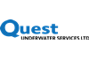 Quest Underwater Services Ltd